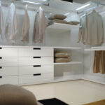 cabina-armadio-02.jpg