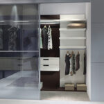 cabina-armadio-04.jpg
