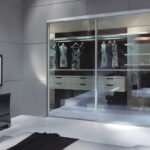 cabina-armadio-05.jpg