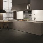 CUCINA-MODERNA-TOUCH-intro-1.jpg