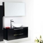 FLAT-BLAK-GLASS-600x384-1.jpg