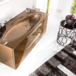FLAT-GINGER-GLASS-OVAL-600x384-1.jpg