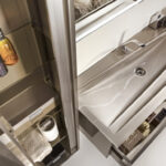 FLAT-METALLIC-SILVER-600x384-1.jpg