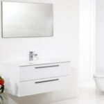 FLAT-WHITE-600x384-1.jpg