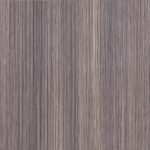 Fantasy-Wood.jpg