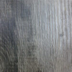 Forest-Grey.jpg