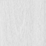 Forest-White.png
