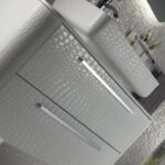 RADIUS-WHITE-CROCODILE-600X384.jpg