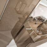SLIM-WITH-TALL-LINEN-CABINET-600x384-1.jpg