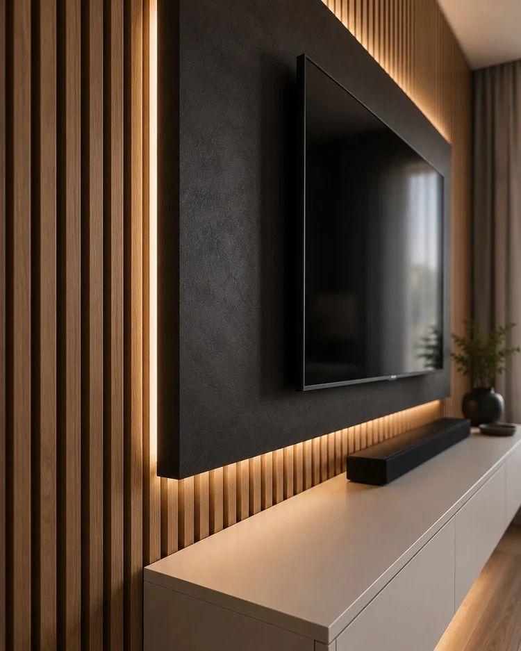 a-001-floating-tv-panel-lighting-detail